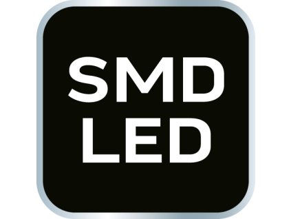 28181 1 reflektor smd 1w 85 lm 23v 99 54 4