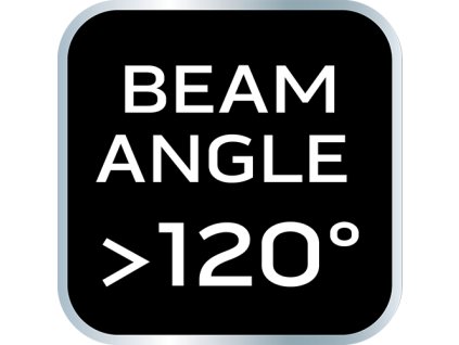 28184 1 reflektor smd 1w 8 lm 23v 99 93 9