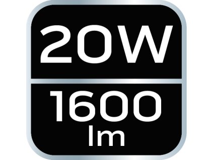 28187 1 reflektor smd 2w 16 lm 23v 99 51 4