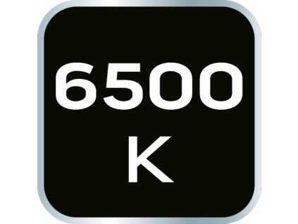 28193 1 reflektor smd 5w 425 lm 23v 99 53 4