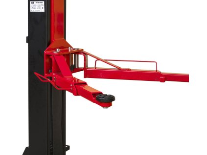 2846 1 bezolejovy kompresor 24 l 12k21 1 1