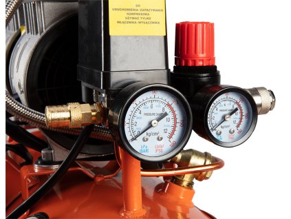 28463 1 bezolejovy kompresor 5 l 12k22 1