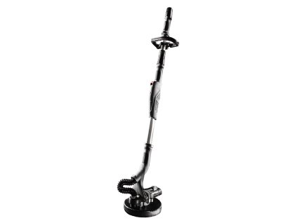 Bruska na sádru 600W, brusný kotouč 225 mm, taška 59G261