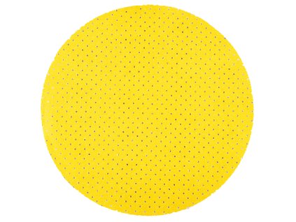 Brusné kotouče 225 mm, K120, pro brusku 59G260, 5 ks 55H780