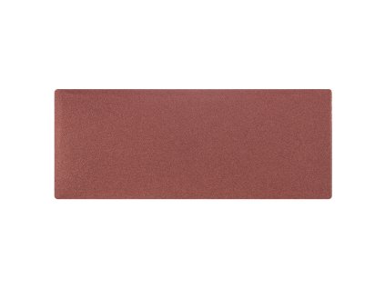 Brusné papíry 93 x 230 mm, K220, 5 ks. 55H964