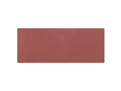 Brusné papíry 93 x 230 mm, K240, 5 ks. 55H965