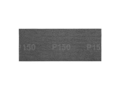 Brusný papír 115 x 280 mm, P150 58T155