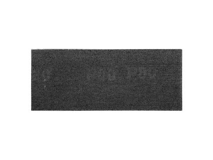 Brusný papír 115 x 280 mm, P80 58T152