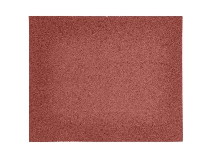 Brusný papír 230 x 280 mm, P60 58T344