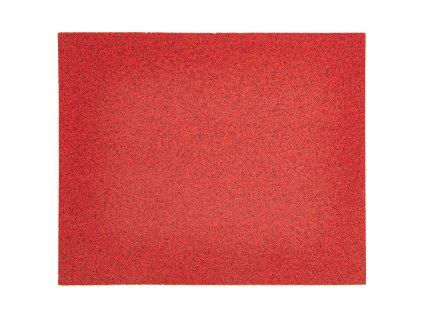 Brusný papír 230 x 280 mm, K60 55H886