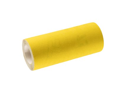 Kotouč brusného papíru, 2,5 m x 115 mm, K150 55H864
