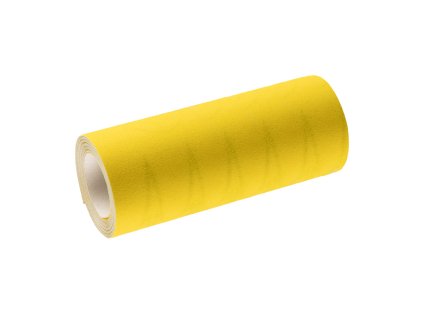 Kotouč brusného papíru, 2,5 m x 115 mm, K180 55H865