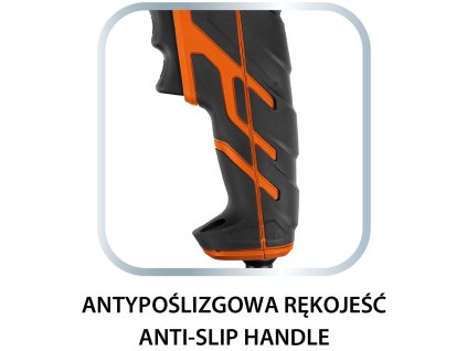 29372 1 razovy utahovak 12w 95 nm 4 72 1