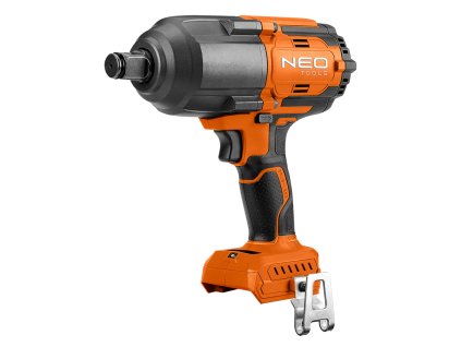 29378 1 razovy utahovak bezkartacovy 11nm akumulatorovy naradie energy 18v 4 618 1