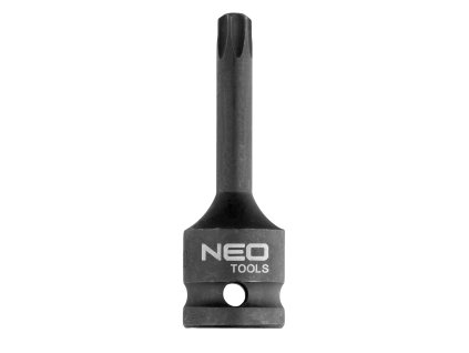 Rázový nástavec T60, 1/2" 10-263