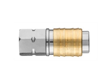 Rychlospojka do kompresoru F 1/4" 12-650