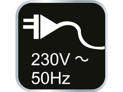 29654 1 vertikalny olejovy kompresor 4 l 23v 12k1 1