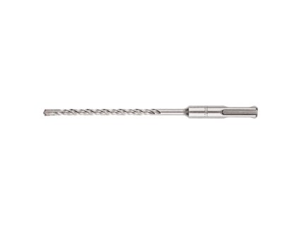 Vrták do betonu, SDS Plus, 5 x 160 mm, S4, Quatro 57H404