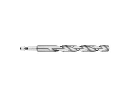 Vrták do kovu Hex 11,0 mm 54T719
