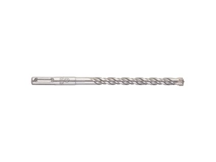 Vrták do železobetonu SDS Plus 10 x 210 mm, quatro 54H110