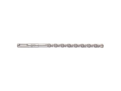 Vrták do železobetonu SDS Plus 10 x 260 mm, quatro 54H111