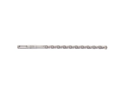 Vrták do železobetonu SDS Plus 10 x 310 mm, quatro 54H112