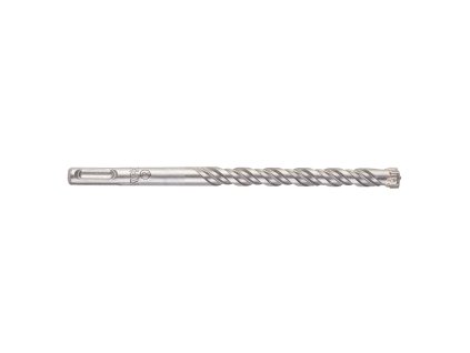 Vrták do železobetonu SDS Plus 12 x 210 mm, quatro 54H117