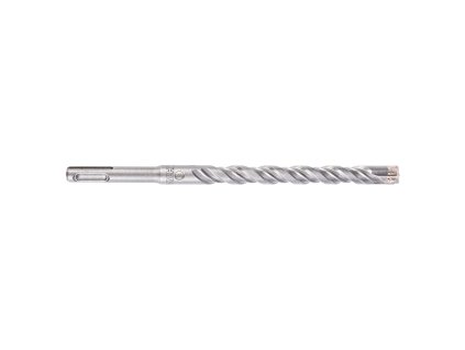 Vrták do železobetonu SDS Plus 14 x 210 mm, quatro 54H124
