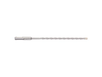 Vrták do železobetonu SDS Plus 6 x 210 mm, quatro 54H102