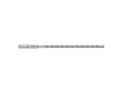 Vrták do železobetonu SDS Plus 8 x 310 mm, quatro 54H107