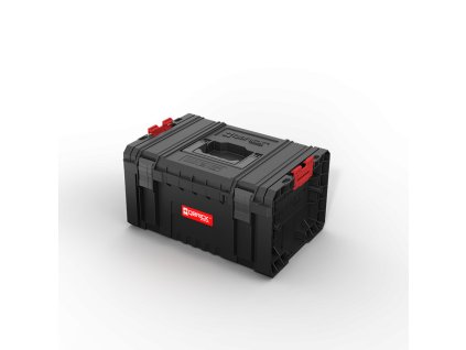 PRO Toolbox 2.0 FRONT