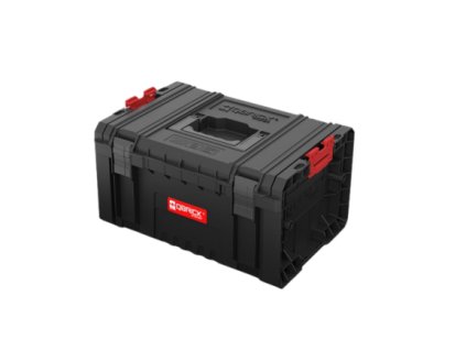 Box na nářadí PRO TOOLBOX 2.0