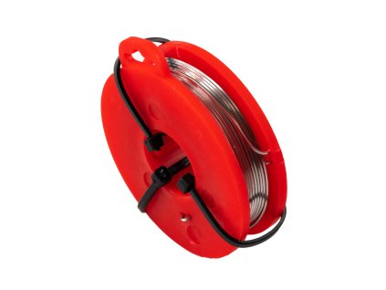 3746 1 akumulatorovy vrtaci skrutkovac energy 18 v li ion samoupevnovacie sklucovadlo 1 mm bez akumulatora 58g 1