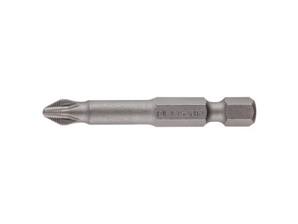 Bity Pozidriv PH2 x 50 mm 06-037