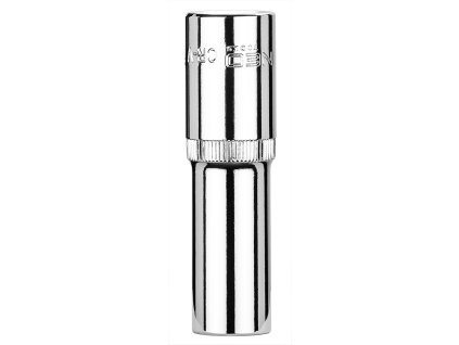 Gola hlavice 6 hranná prodloužená, 1/2", 13 mm, Superlock 08-043