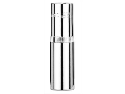 Gola hlavice 6 hranná prodloužená, 1/2", 15 mm, Superlock 08-044