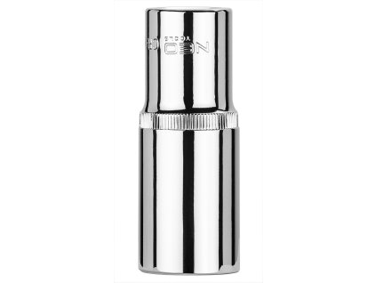 Gola hlavice 6 hranná prodloužená, 1/2", 22 mm, Superlock 08-047