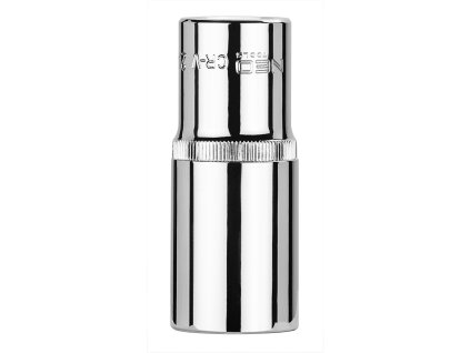 Gola hlavice 6 hranná prodloužená, 1/2", 24 mm, Superlock 08-048