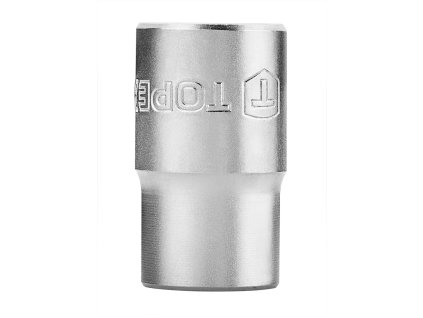 Gola hlavice 6 hranná, 1/2", 14 mm 38D714