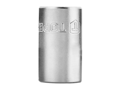Gola hlavice 6 hranná, 1/2", 16 mm 38D716