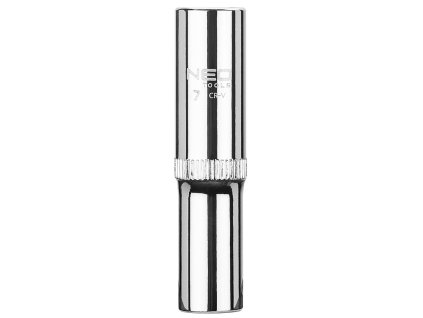 Gola hlavice prodloužená 1/4", 7 mm, superlock 08-240