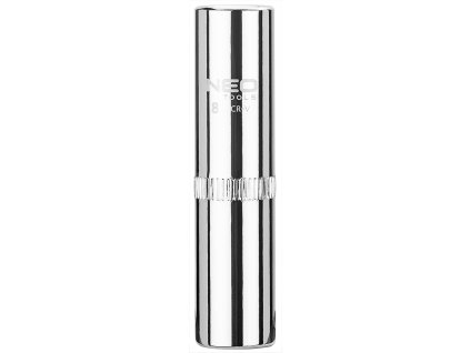 Gola hlavice prodloužená 1/4", 8 mm, superlock 08-241