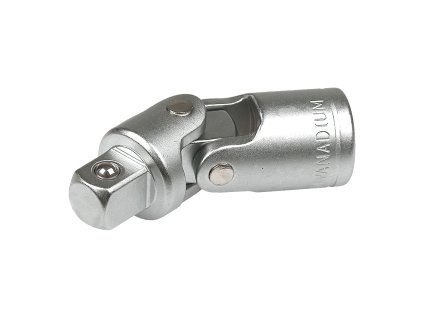 Kloub gola 1/2" 38D555
