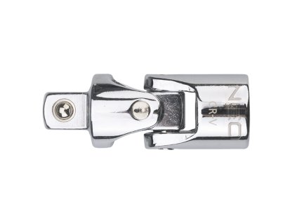 Kloub gola 3/8" 08-154