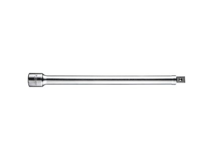 Nastavec gola 3/4", 400 mm 08-352