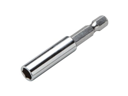 Nastavec na bity 1/4", 60 mm 39D338
