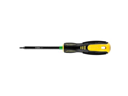 Šroubovák Torx T10 x 100 mm 39D842