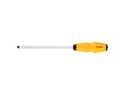 Šroubovák úderový 8,0 x 200 mm 39D254