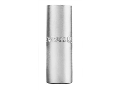 Svíčková gola hlavice 1/2", 16 mm 38D764