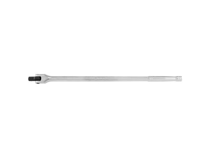 Trhák flex gola 1/2", 450 mm 38D558